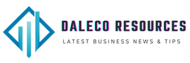Daleco Resources