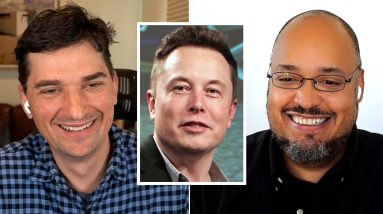 Elon Musk & The Midwit Meme – Dalton Caldwell and Michael Seibel 6 Elon Musk & The Midwit Meme – Dalton Caldwell and Michael Seibel