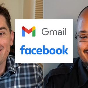 Things That Don't Scale, The Software Edition – Dalton Caldwell and Michael Seibel