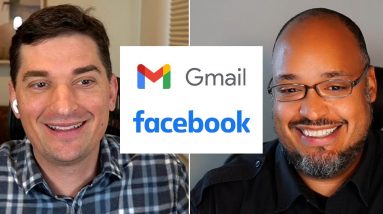 Things That Don't Scale, The Software Edition – Dalton Caldwell and Michael Seibel 10 Things That Don't Scale, The Software Edition – Dalton Caldwell and Michael Seibel