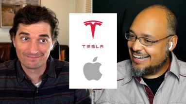 How To Change The World? Get The Small Things Right – Dalton Caldwell and Michael Seibel 14 How To Change The World? Get The Small Things Right – Dalton Caldwell and Michael Seibel