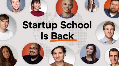 Introducing Startup School 2022 8 Introducing Startup School 2022