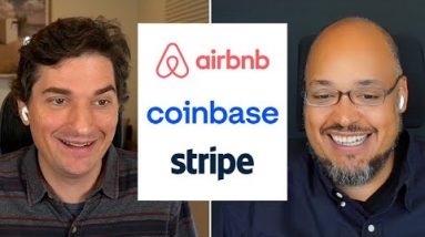 Where Do Great Startup Ideas Come From? – Dalton Caldwell and Michael Seibel 18 Where Do Great Startup Ideas Come From? – Dalton Caldwell and Michael Seibel