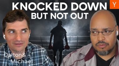 Setbacks And The Startup Gut Punch 4 Setbacks And The Startup Gut Punch