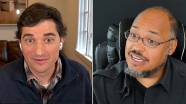 Successful Founders Are OK With Rejection – Dalton Caldwell and Michael Seibel 20 Successful Founders Are OK With Rejection – Dalton Caldwell and Michael Seibel