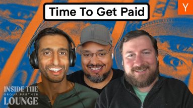 Turning Your Users Into Paying Customers 2 Turning Your Users Into Paying Customers