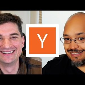 Why Investors Can’t Fix Your Company – Dalton Caldwell and Michael Seibel