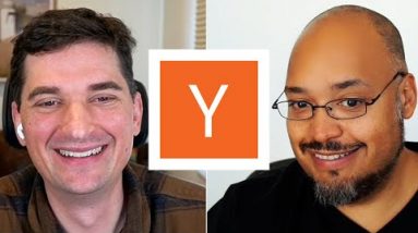 Why Investors Can’t Fix Your Company – Dalton Caldwell and Michael Seibel 8 Why Investors Can’t Fix Your Company – Dalton Caldwell and Michael Seibel
