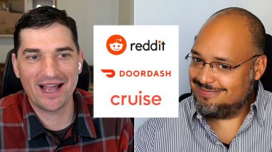 What Does It REALLY Mean To Do Things That Don't Scale? – Dalton Caldwell and Michael Seibel 12 What Does It REALLY Mean To Do Things That Don't Scale? – Dalton Caldwell and Michael Seibel