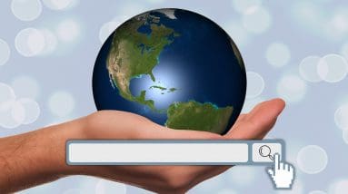 SEO and Ecommerce Platforms: Choosing the Right Foundation for Success 22 hand 2811686 1920