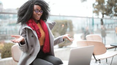 The Crucial Role of CRO in Maximizing Ecommerce Success 20 pexels andrea piacquadio 3762940