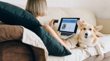 The Power of CRO: Transforming Browsers into Buyers in Your Online Store 10 pexels nataliya vaitkevich 8939517