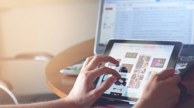 10 Essential Steps to Build a Profitable Ecommerce Website 14 pexels pixabay 35550