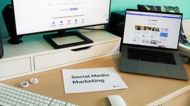 SEO Tactics for Ecommerce: Optimizing Your Way to Increased Sales 18 pexels wallsio 15555796