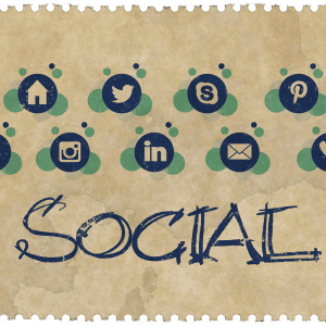 website 2084779 1920