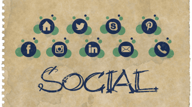 Social Marketing Success Stories: Inspiring Examples of Ecommerce Stores that Dominated Social Media 16 website 2084779 1920