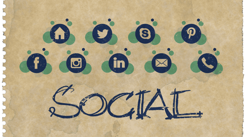 website 2084779 1920